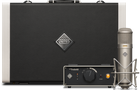 United Studio Technologies Twin 48 Twin Mode Tube-Driven Large Diaphragm Condenser Microphone