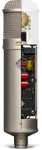 United Studio Technologies Twin 48  Twin Mode Tube-Driven Large Diaphragm Condenser Microphone
