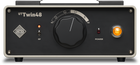 United Studio Technologies Twin 48 Twin Mode Tube-Driven Large Diaphragm Condenser Microphone