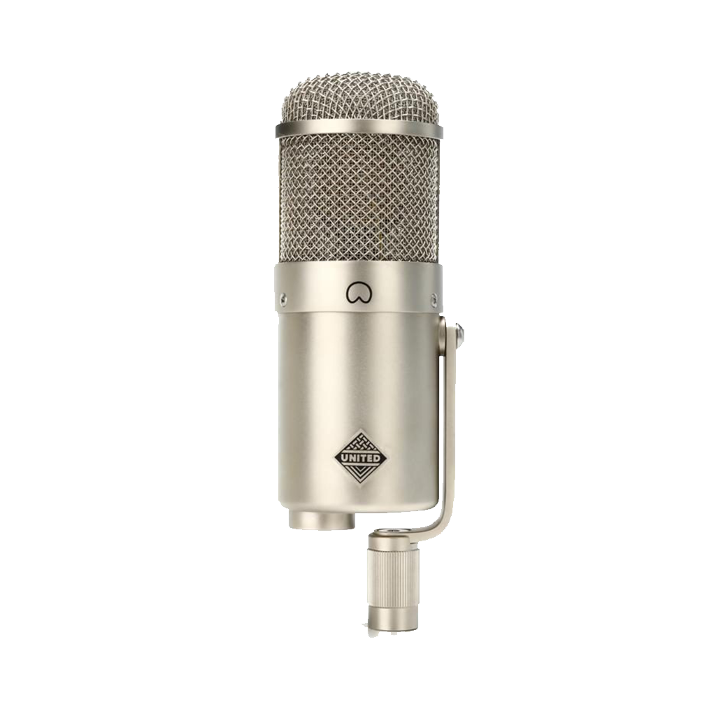 United Studio Technologies U-47 FET