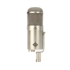 United Studio Technologies U-47 FET