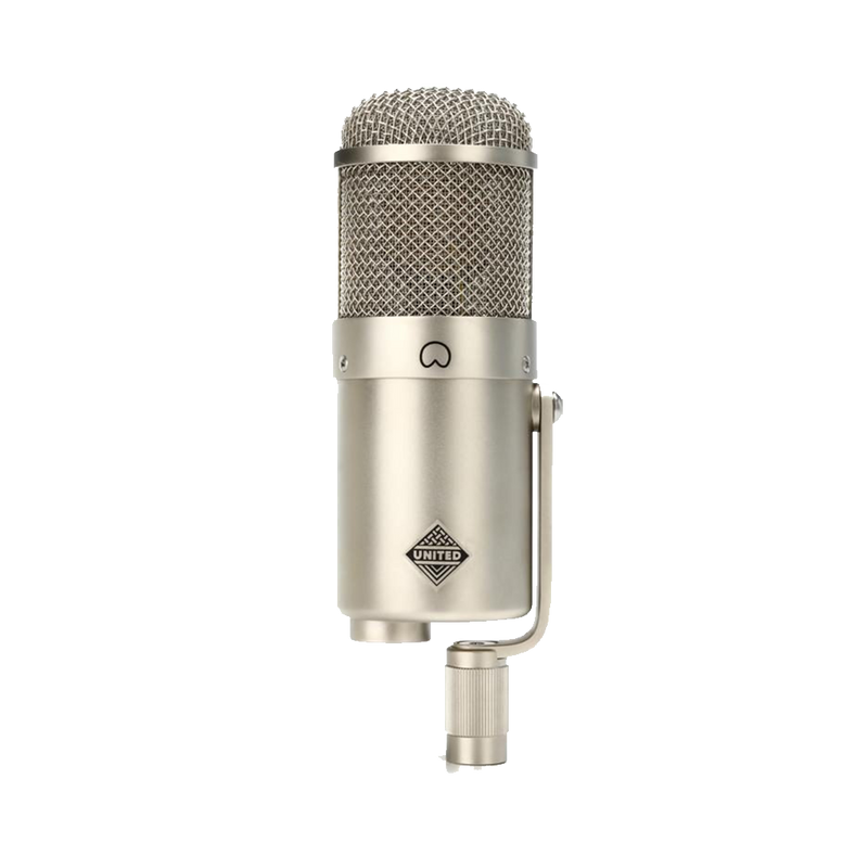 United Studio Technologies U-47 FET
