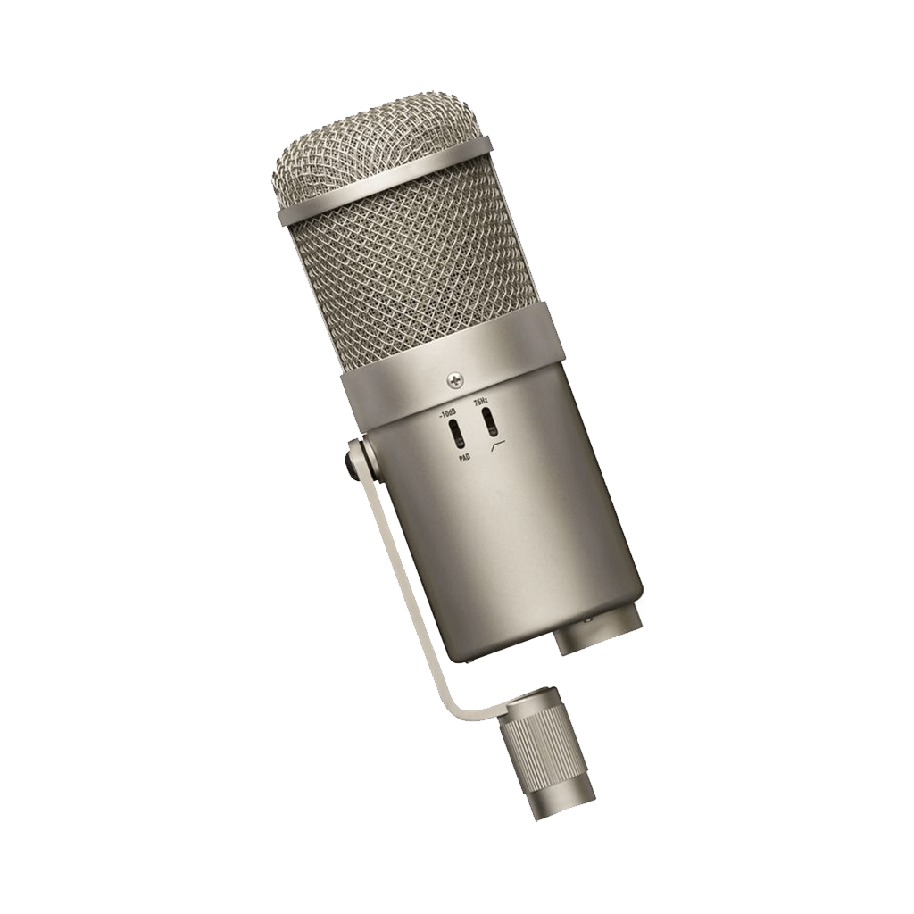United Studio Technologies U-47 FET