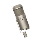 United Studio Technologies U-47 FET