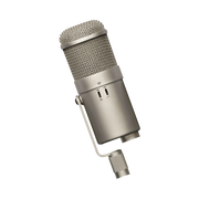 United Studio Technologies U-47 FET