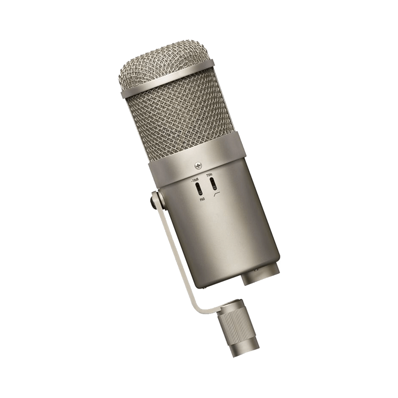 United Studio Technologies U-47 FET