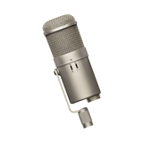 United Studio Technologies U-47 FET