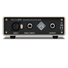 United Studio Technologies Replay Dual Transformer Reamplifiction Box
