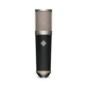 United Studio Technologies UT Tube67 Large Diaphragm Tube Condenser Microphone