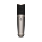 United Studio Technologies UT Vintage87 Large Diaphragm Condenser Microphone