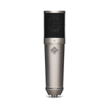 United Studio Technologies UT Vintage87 Large Diaphragm Condenser Microphone