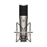 United Studio Technologies UT Vintage87 Large Diaphragm Condenser Microphone
