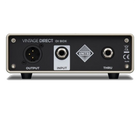 United Studio Technologies Vintage Direct - Vintage-Style Large-Transformer Direct Box