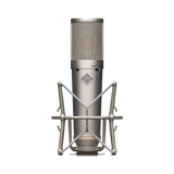 Universal Studio Technologies Twin 87