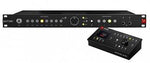 Antelope Audio Satori Gen 2 High End Monitoring Controller with Remote Control
