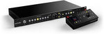 Antelope Audio Satori Gen 2 High End Monitoring Controller with Remote Control