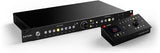 Antelope Audio Satori Gen 2 High End Monitoring Controller with Remote Control