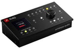 Antelope Audio Satori Gen 2 High End Monitoring Controller with Remote Control