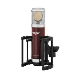 Vanguard Audio Labs V13 Gen2 Tube Condenser Microphone
