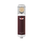 Vanguard Audio Labs V13 Gen2 Tube Condenser Microphone