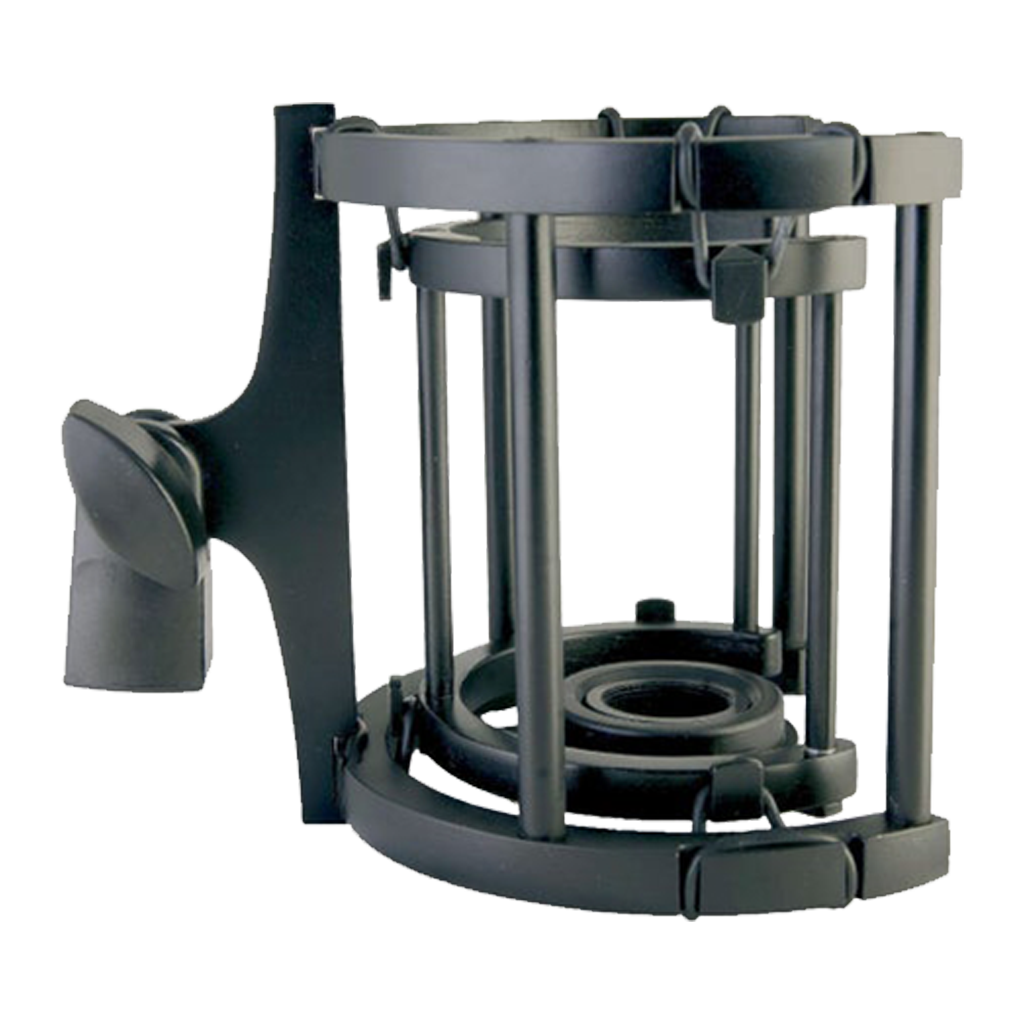 Vanguard Audio Labs VLSM - Very Large Shock Mount