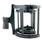 Vanguard Audio Labs VLSM - Very Large Shock Mount