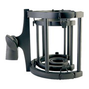 Vanguard Audio Labs VLSM - Very Large Shock Mount