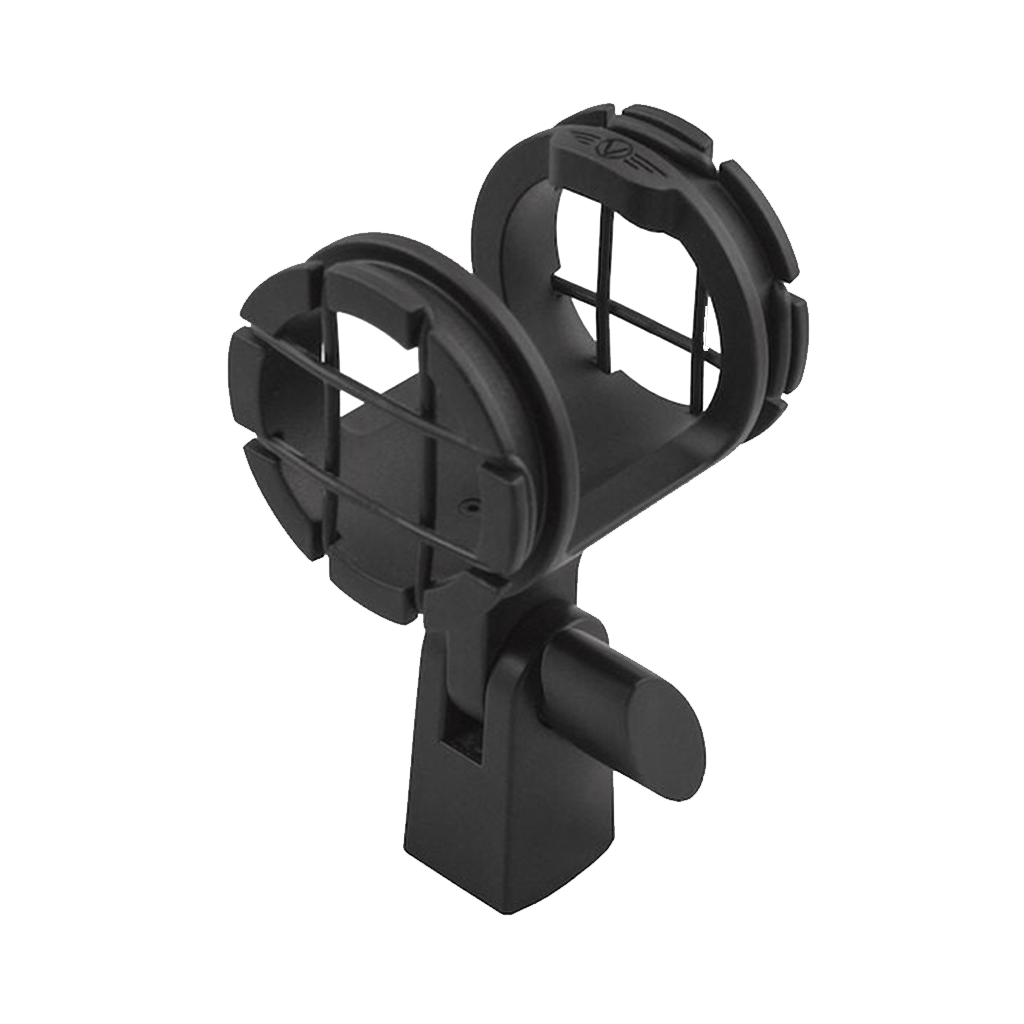 Vanguard Audio Labs VSSM - Very Small Shock Mount