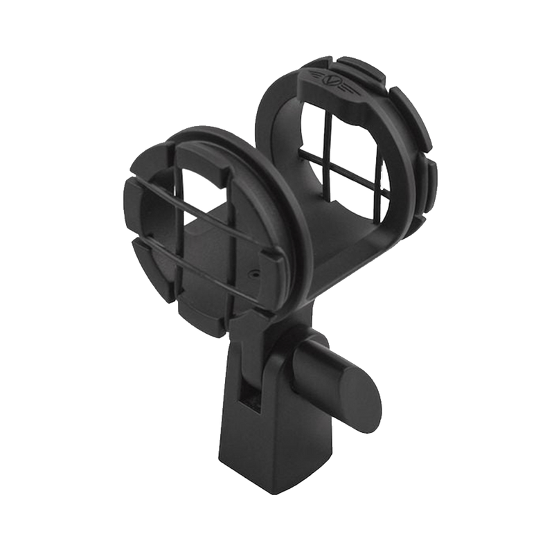Vanguard Audio Labs VSSM - Very Small Shock Mount