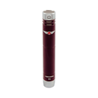 Vanguard Audio Labs V 1 Multi-Capsule Pencil Condenser Kit
