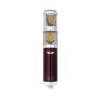 Vanguard Audio Labs V 44s Gen2 Stereo Condenser Mic