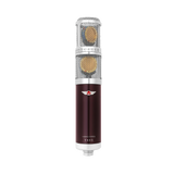 Vanguard Audio Labs V 44s Gen2 Stereo Condenser Mic