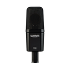 Warm Audio WA-14 Multi Pattern Condenser Microphone