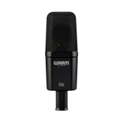 Warm Audio WA-14 Multi Pattern Condenser Microphone