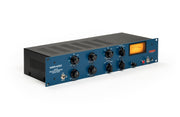Warm Audio WA-1B All-Tube, Transformer-Balanced Optical Compressor