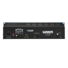 Warm Audio WA-1B All-Tube, Transformer-Balanced Optical Compressor