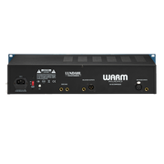 Warm Audio WA-1B All-Tube, Transformer-Balanced Optical Compressor