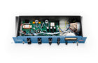 Warm Audio WA-1B All-Tube, Transformer-Balanced Optical Compressor