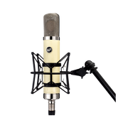 Warm Audio WA-251 Tube Condenser Mic
