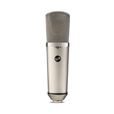 Warm Audio WA-67 Tube Condenser Microphone