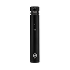 Warm Audio WA-84 Small Diaphragm Condenser Mic