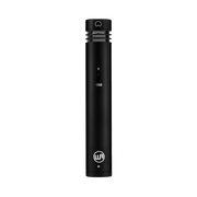 Warm Audio WA-84 Small Diaphragm Condenser Mic