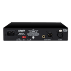 Warm Audio WA-12 MK II Discrete Mic Preamp Black