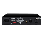Warm Audio WA-12 MK II Discrete Mic Preamp Black