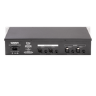 Warm Audio WA-76-A2 Dual-Channel Vintage-Voiced Discrete FET Compressor