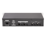Warm Audio WA-76-A2 Dual-Channel Vintage-Voiced Discrete FET Compressor