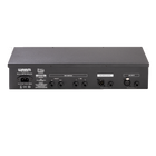Warm Audio WA-76-A Single-Channel Vintage-Voiced Discrete FET Compressor