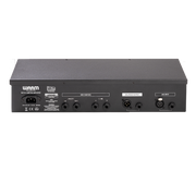 Warm Audio WA-76-A Single-Channel Vintage-Voiced Discrete FET Compressor