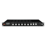 Warm Audio BUS-COMP 2 Channel VCA Bus Compressor