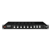 Warm Audio BUS-COMP 2 Channel VCA Bus Compressor